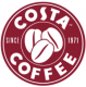Costa-Coffee-e1656545885192