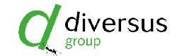 DG-logo-colour