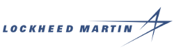 Lockheed_Martin-Logo.wine_