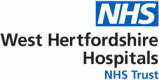 NHS-Hertfordshire-Hospitals-e1656545922619