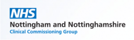 NHS-Nottingham-e1656545935544