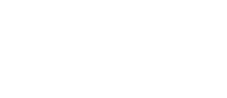Project-Bureau-logo