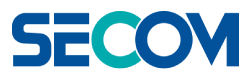 SECOM_logo.svg